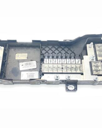 CENTRALINA BATTERIA FORD TRANSIT Custom Kombi 2.0