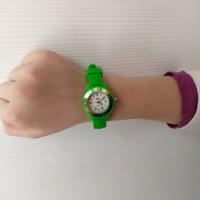 Orologio Ice Watch bambina/o