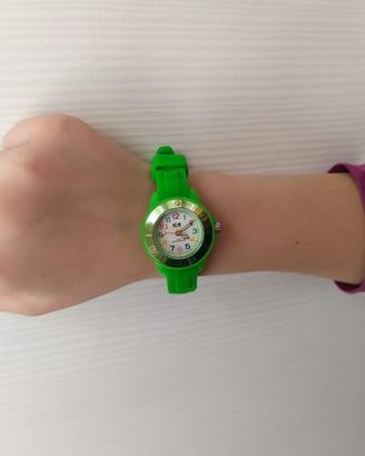Orologio Ice Watch bambina/o