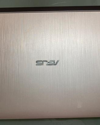 Pc- Asus F507MA