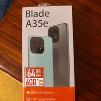 Smartphone ZTE Blade