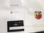 Immagine 11