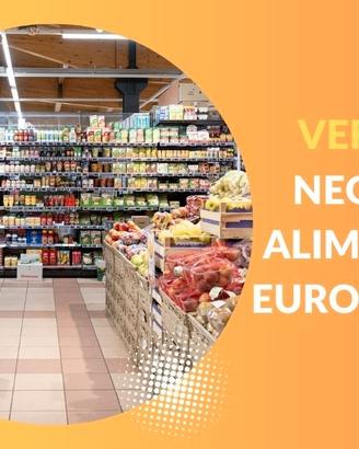 Alimentari - no bar 29R