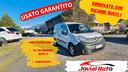 renault-kangoo-1-5-dci-unico-proprietario