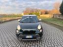 fiat-500l-1-3-multijet-95-cv-trekking