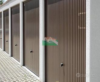 Box / Garage di 30 m² a Ravenna