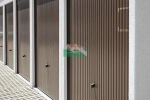 Box / Garage di 30 m² a Ravenna
