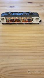 MARKLIN HO 34303 serie 446