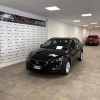 SEAT Leon 2.0 TDI Style 116 CV IVA ESPOSTA