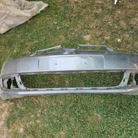 paraurti anteriore golf 6