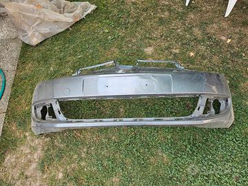 paraurti anteriore golf 6