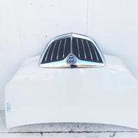 51732277 COFANO ANTERIORE LANCIA MUSA II (184) 1.4