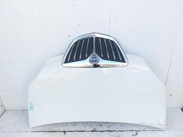 51732277 COFANO ANTERIORE LANCIA MUSA II (184) 1.4