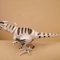WowWee Roboraptor WWG7268
