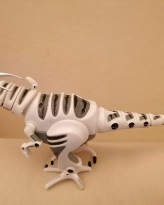 WowWee Roboraptor WWG7268