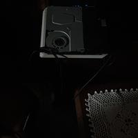 Play station 4