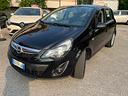 opel-corsa-1-2-85cv-5-porte-gpl-tech-edition