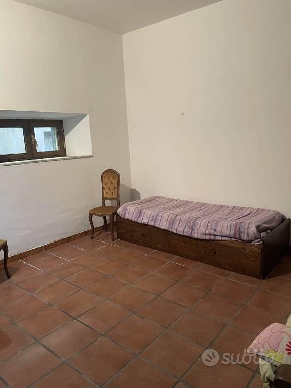 Appartamento – Tuscania, Viterbo - Vista 3