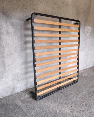 Rete a doghe matrimoniale - Trasporto 