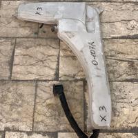 Serbatoio Acqua BMW X3 2.0 Diesel