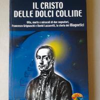 Il Cristo delle Dolci Colline