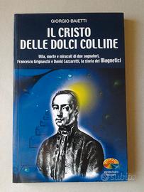 Il Cristo delle Dolci Colline