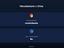 Immagine 8