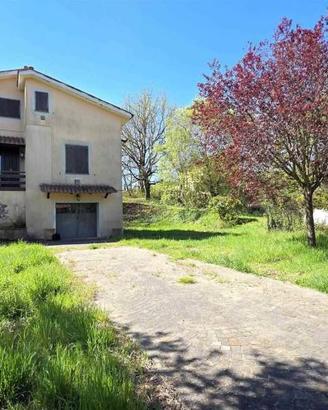 Villa di 160 m² con 5 locali a Vetralla