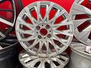 cerchi-fiat-500-da-15