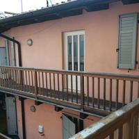 Appartamento ammobiliato vicino ospedale di Rovere