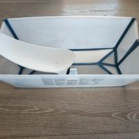 Stokke Flexi Bath XL bundle