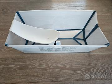 Stokke Flexi Bath XL bundle