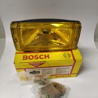 FARO FANALE FEND BOSCH 0305406101-730 MISURA 145 X
