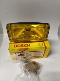 FARO FANALE FEND BOSCH 0305406101-730 MISURA 145 X