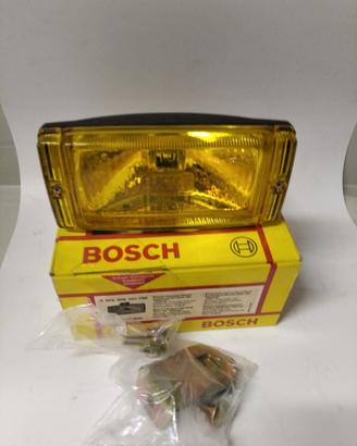 FARO FANALE FEND BOSCH 0305406101-730 MISURA 145 X