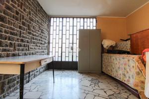 UFFICIO A PONTERANICA