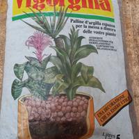 ARGILLA ESPANSA DA 10 LITRI