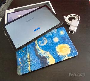 Samsung Galaxy Tab A7