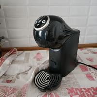 nescafe dolce gusto KRUPS 