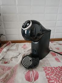 nescafe dolce gusto KRUPS 
