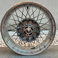Cerchio bmw 1150