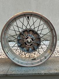 Cerchio bmw 1150