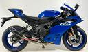yamaha-r9-termignoni-scarico-racing-y13209440icc