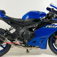 YAMAHA R9 TERMIGNONI SCARICO RACING Y13209440ICC