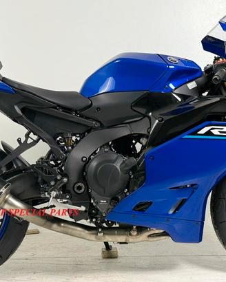 YAMAHA R9 TERMIGNONI SCARICO RACING Y13209440ICC