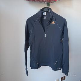 Tuta completa jogging