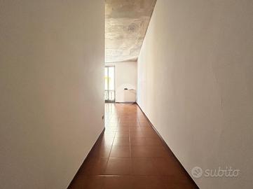 3 LOCALI A CREMONA