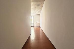 3 LOCALI A CREMONA