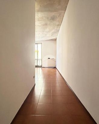 3 LOCALI A CREMONA