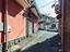 Immagine 21